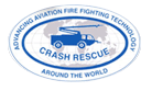 Crash Rescue Equipment Service